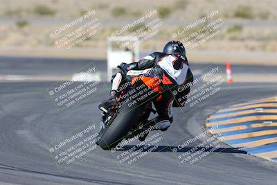 media/Feb-03-2024-SoCal Trackdays (Sat) [[767c60a41c]]/2-Turn 11 (10am)/
